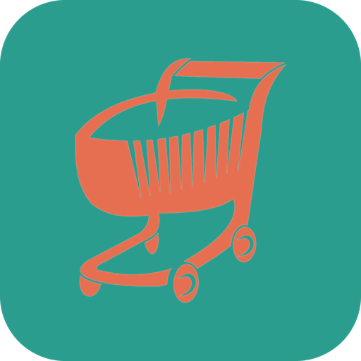 Compras da Casa
